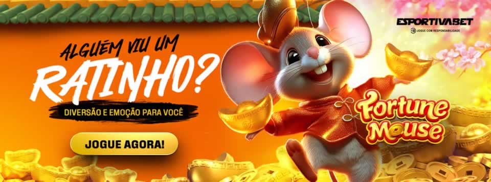 Fogo777. com