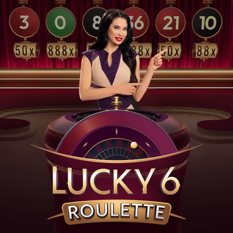 395bet