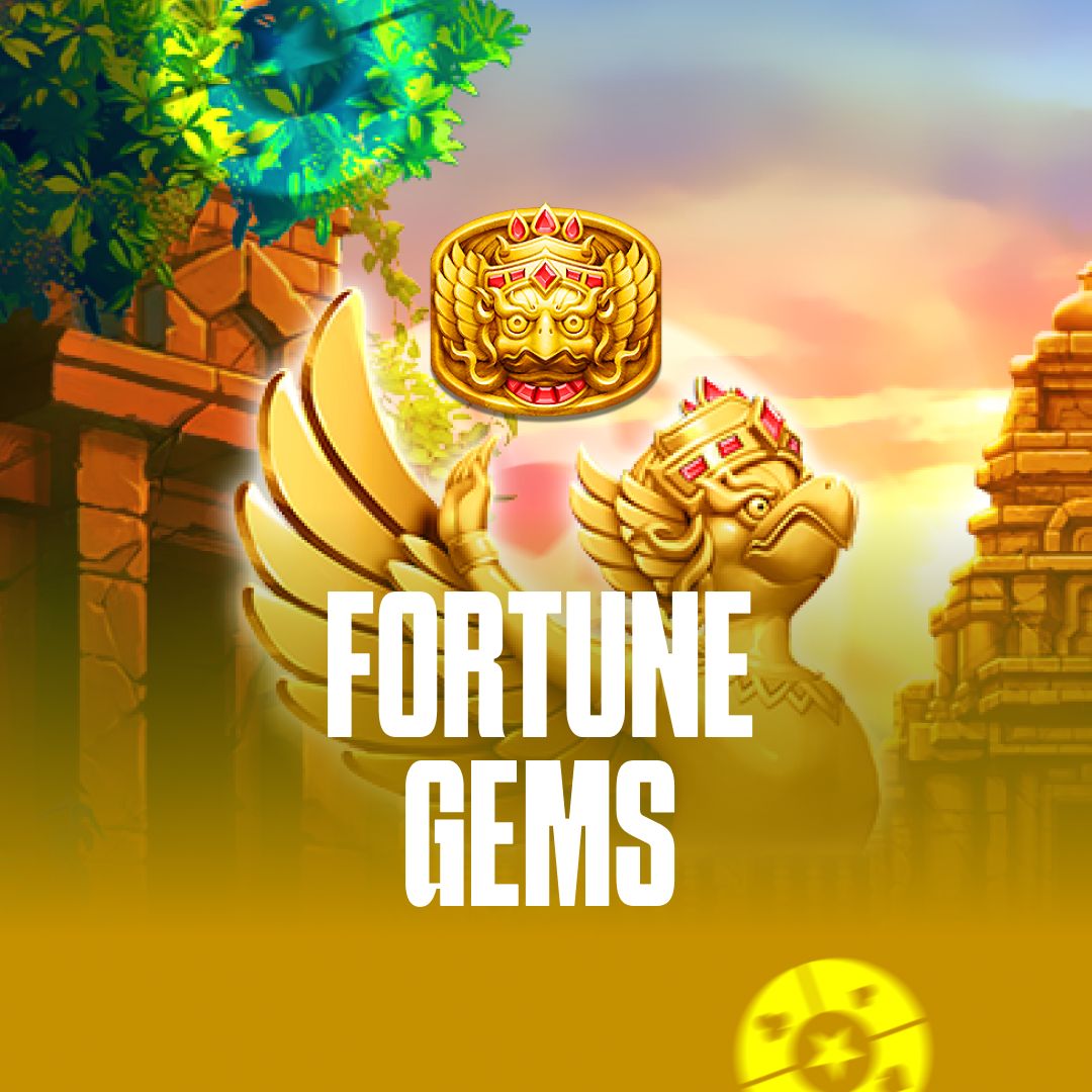 winlegends
