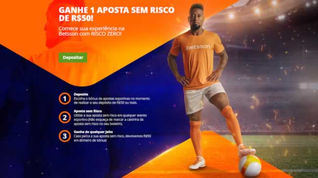 57pg com