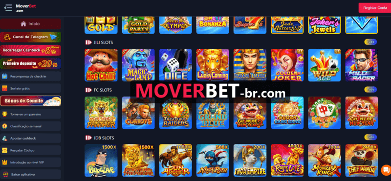 wjcasino