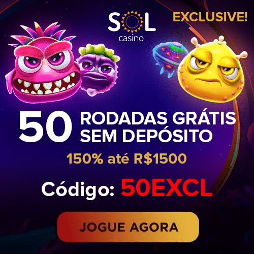 jogo galo agora
