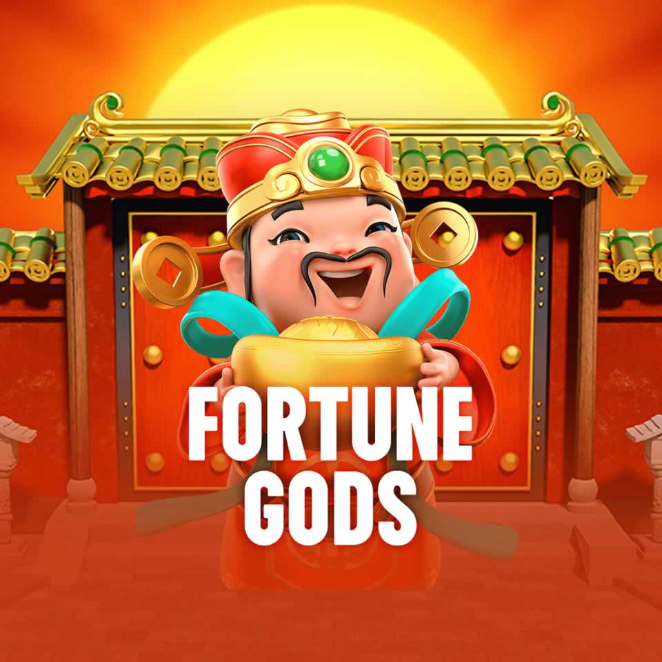 Bet777 apk download