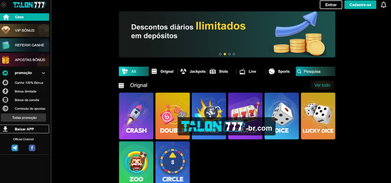 serie b hoje ao vivo