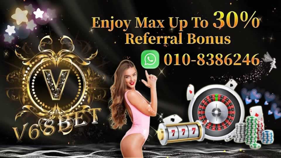 futbet