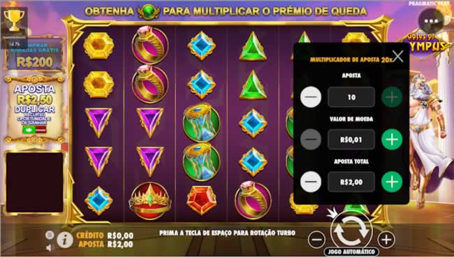 liga bwin