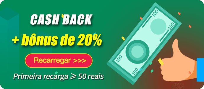 5526bet