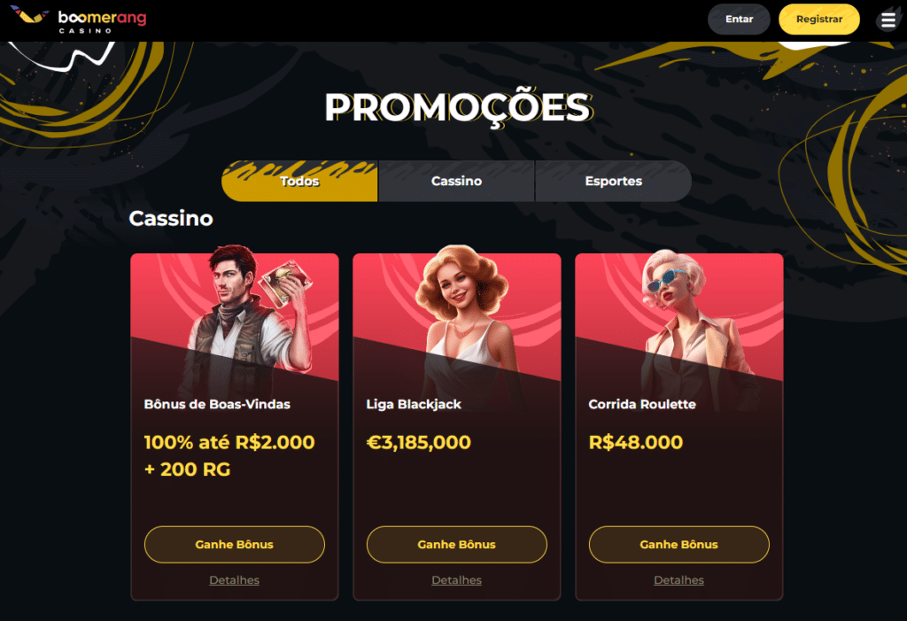 Bet7k saque