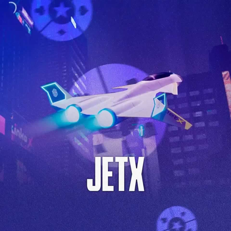 7xxbet login