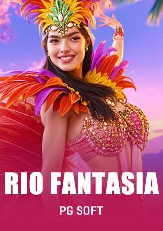 Betâno