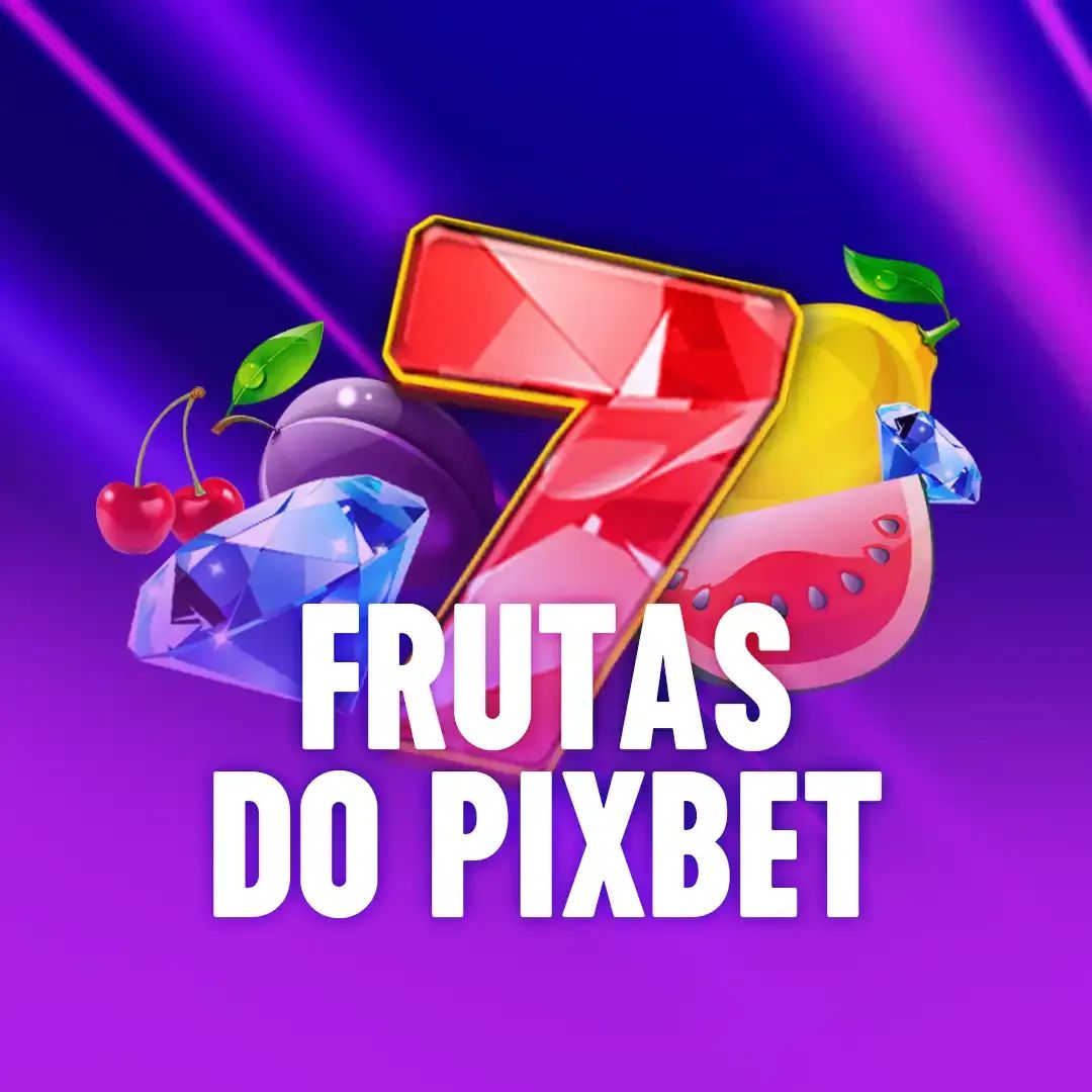 Hoje vai ter jogo do galo