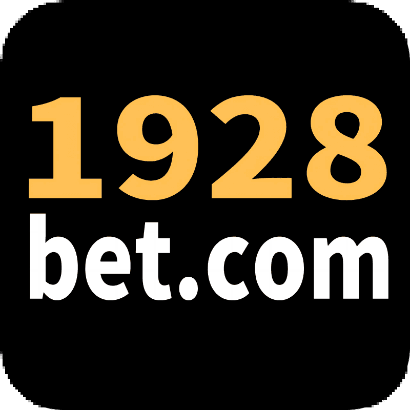 Betsat login