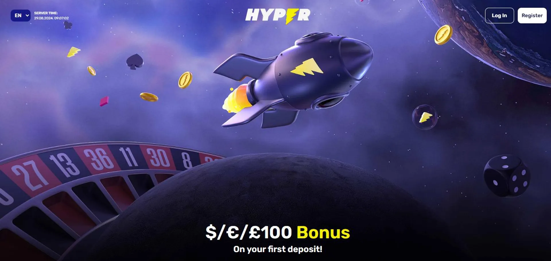 bets365br