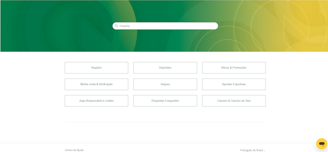 Baixar betfair exchange