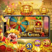 Copagolbet login