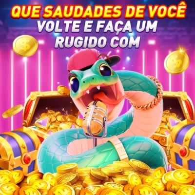 6655bet