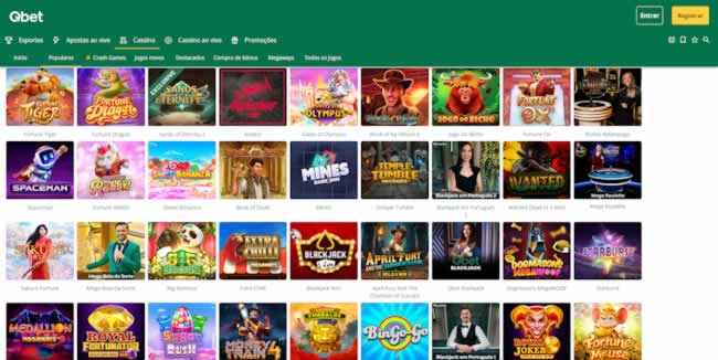 blaze jogos de cassino