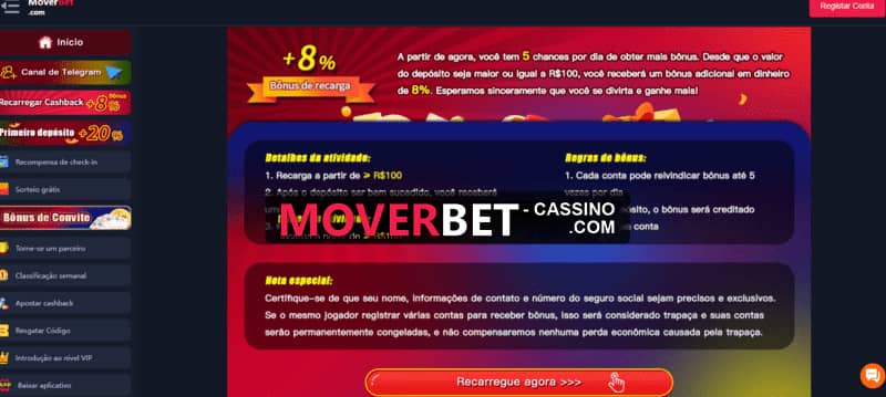 uxbet