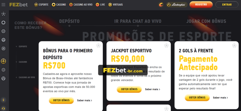 119bet