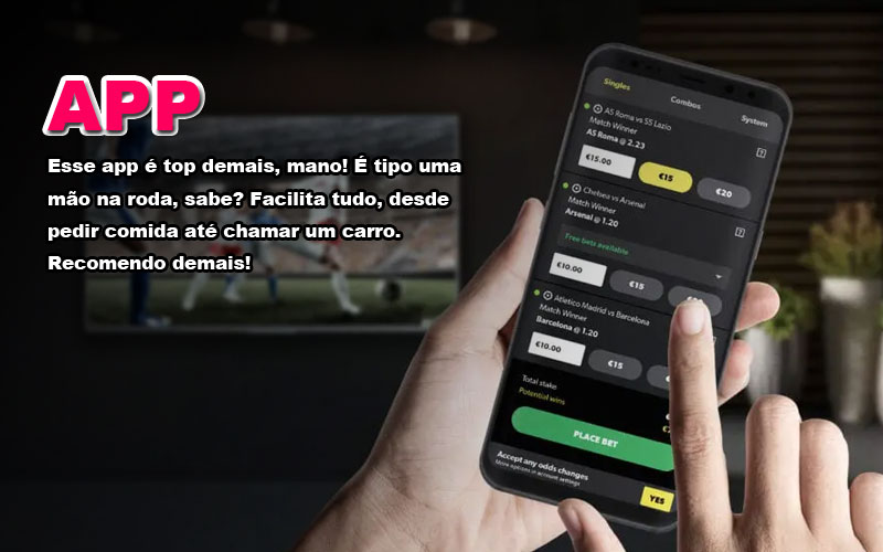 Tabela atual da série b