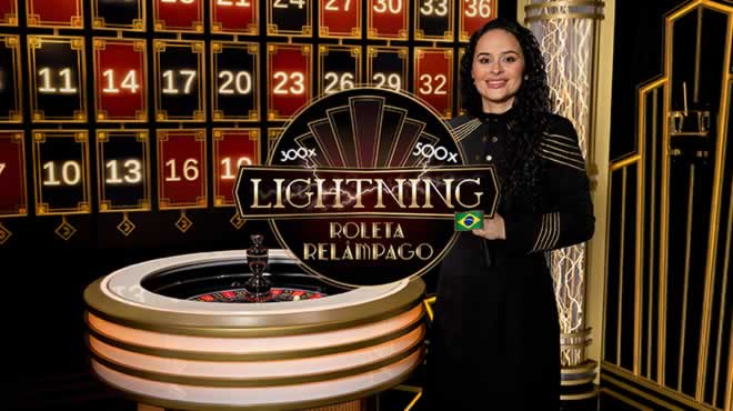 Bet9 login