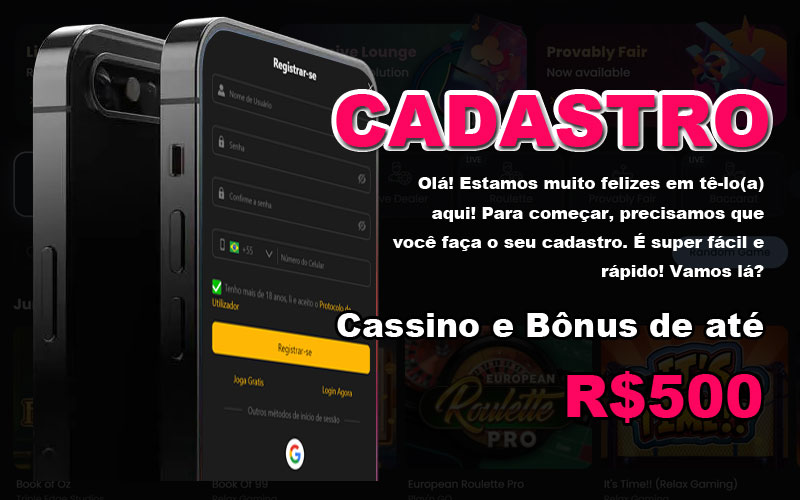 4555bet