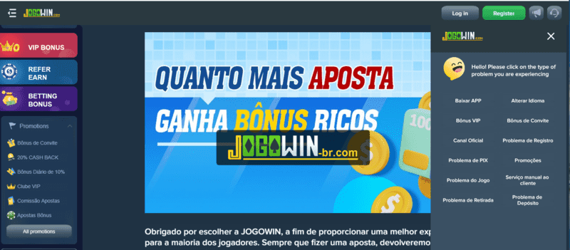 9d bet casino