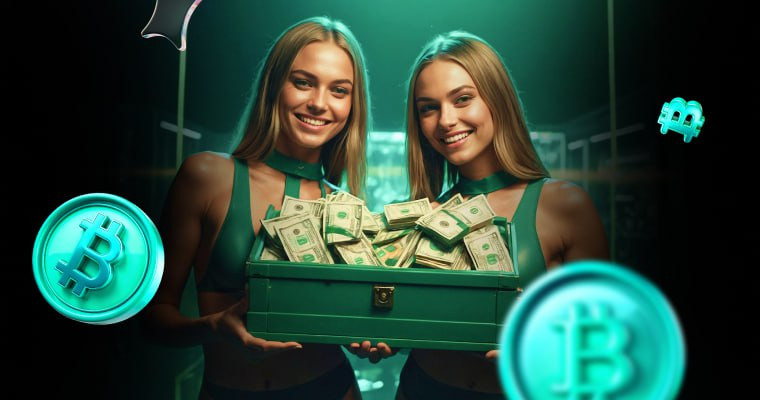 pix bet365 moderno