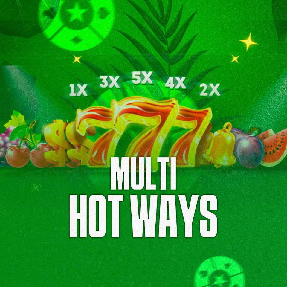 9bet