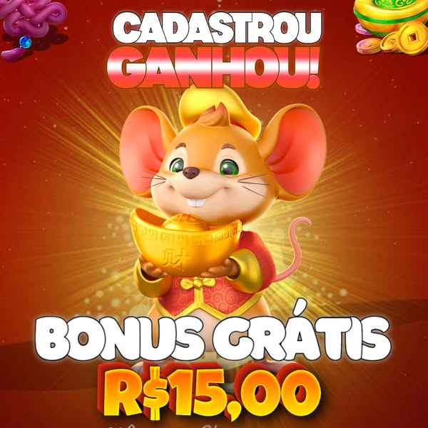 popbra 678