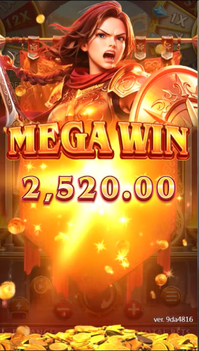 466bet