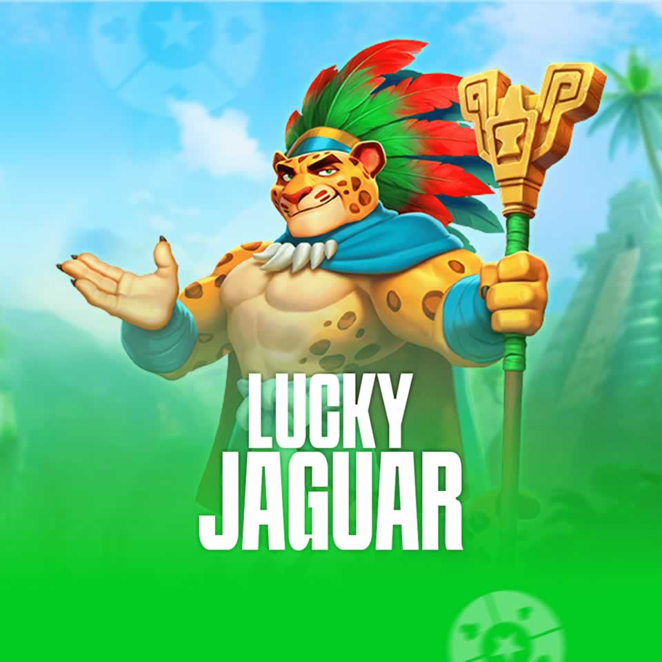 4400bet