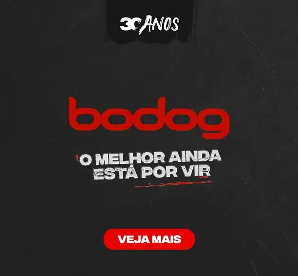 Bet365. bet. br