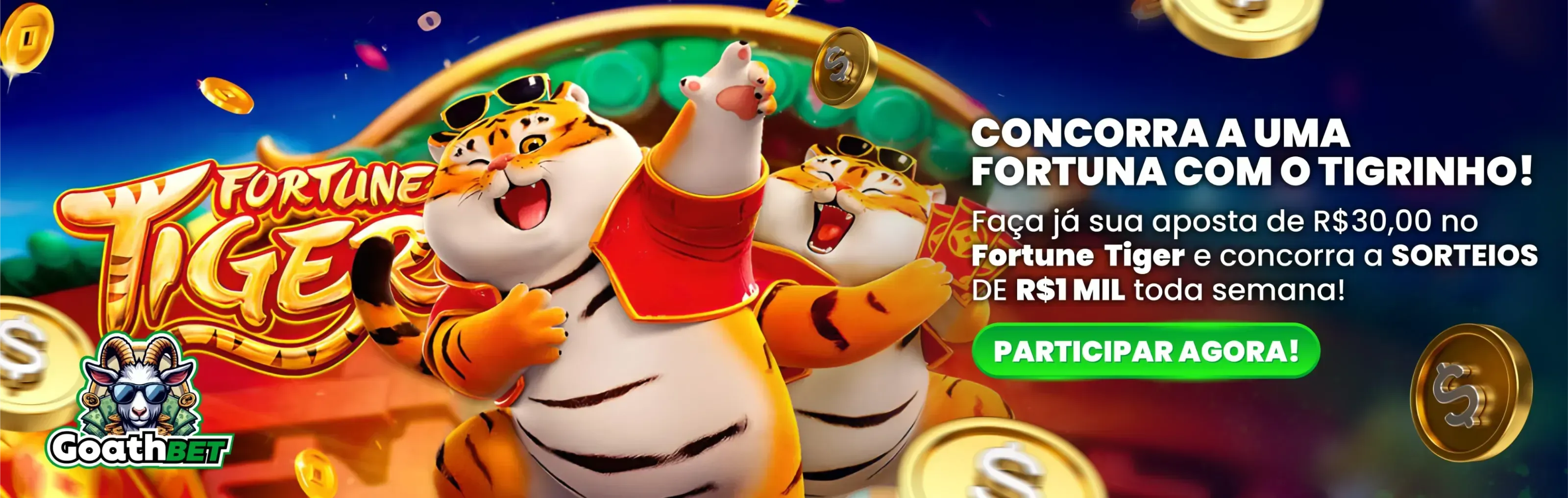 7723bet login