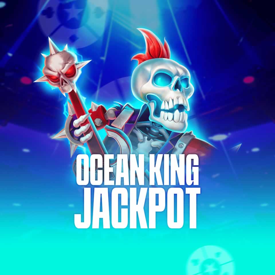 5550bet