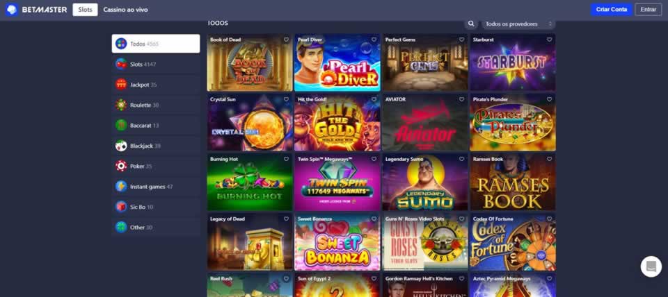 bet365..com