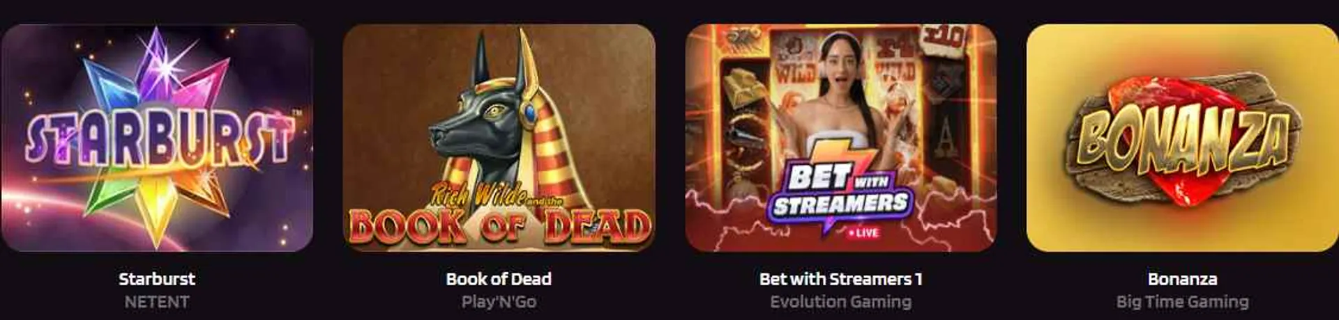 Betfair app antigo