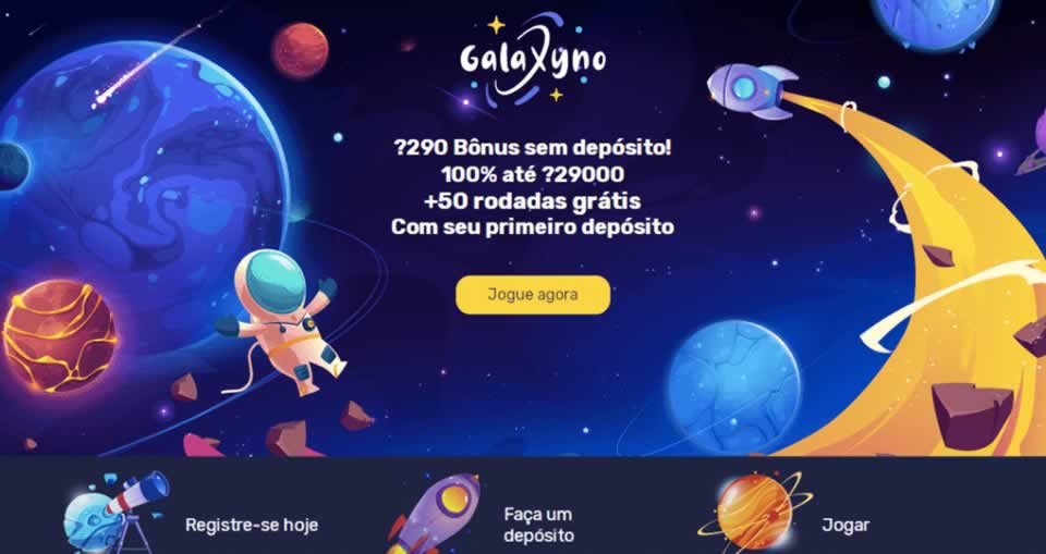 jogo blaze cassino