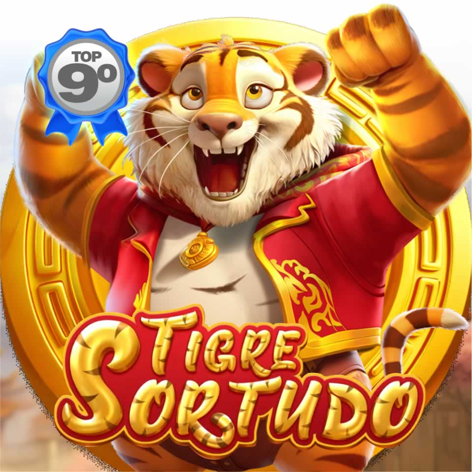 jogo online bet