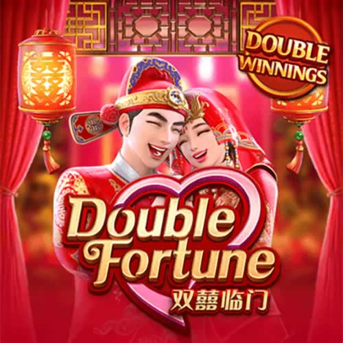 bet365 iphone