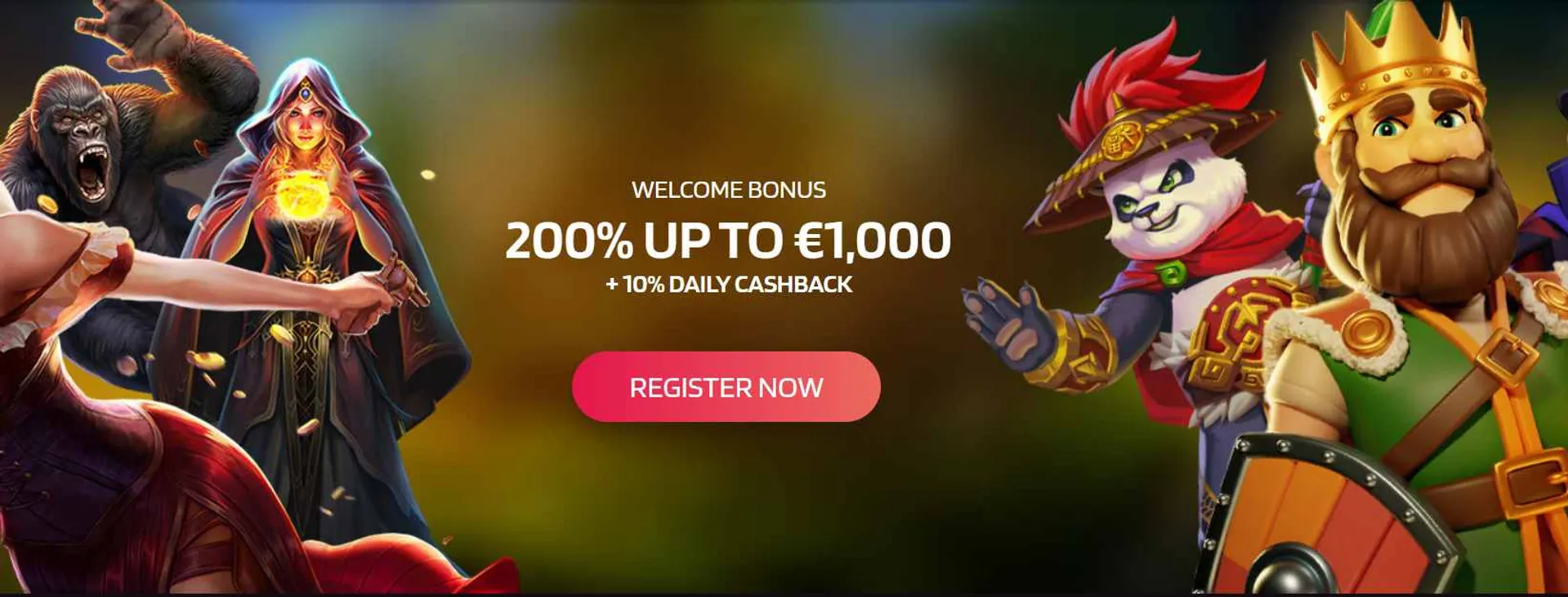 betzest