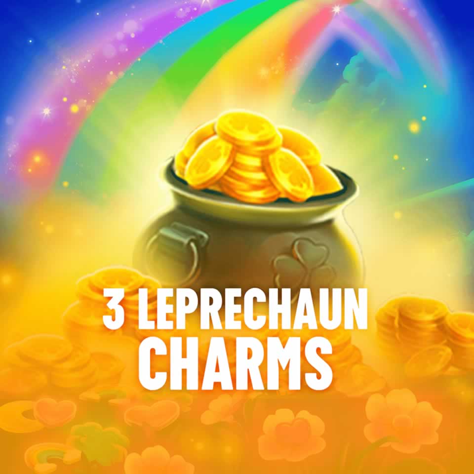 365bets