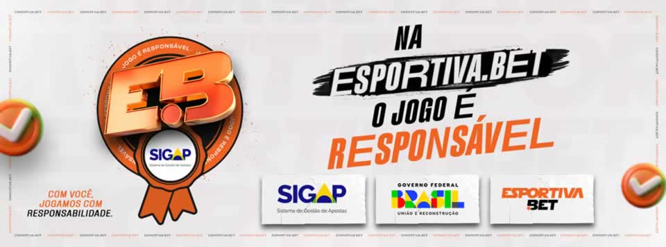 Codigo promocional betboo