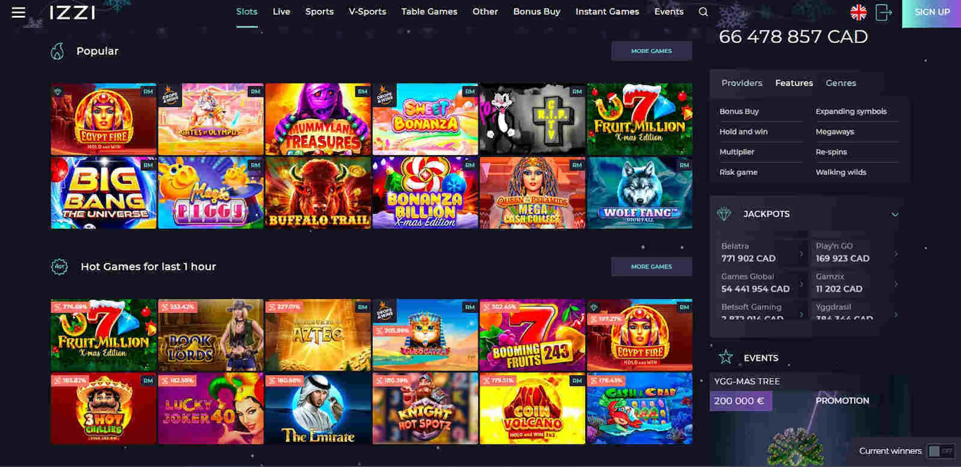Bet7k app download