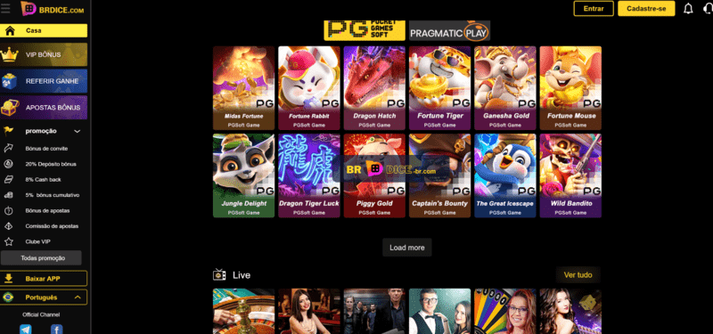 bet365 app download