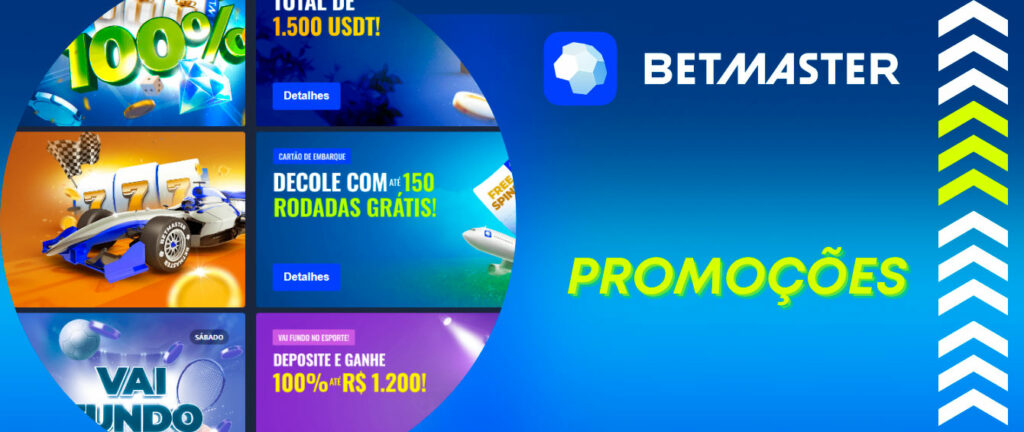 wildbet777