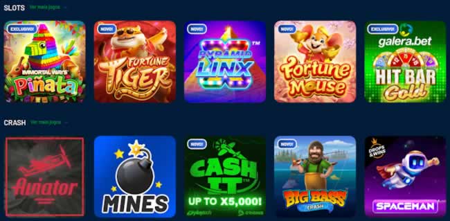 copagolbet com