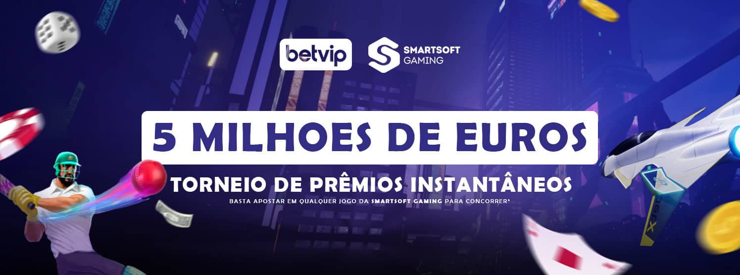 casinoeuro
