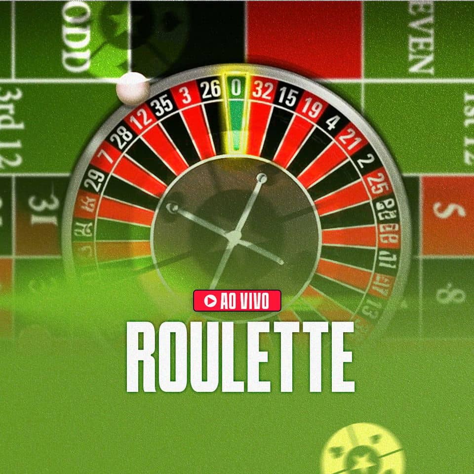 Tabela da série a 2022