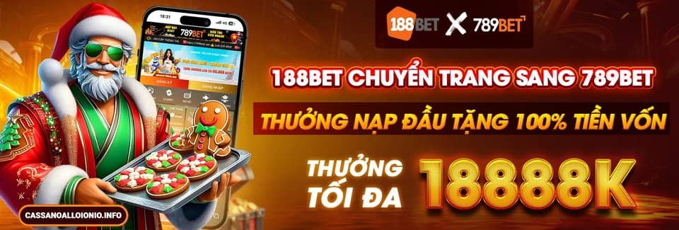 658bet